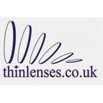 ThinLenses.co.uk Coupon